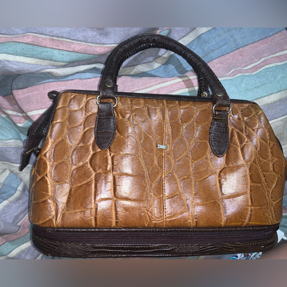 Hand bag